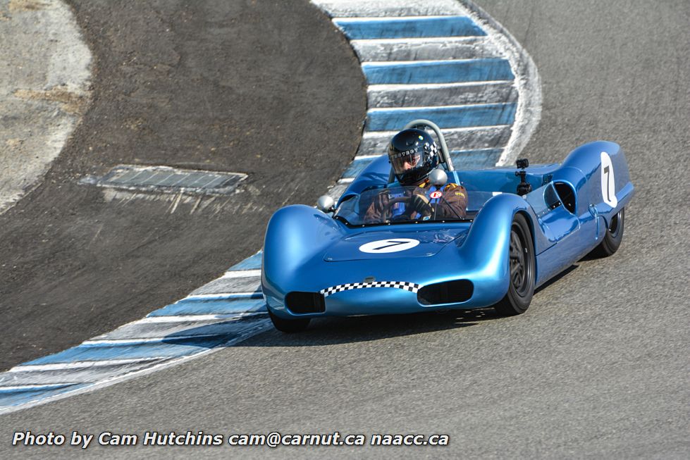 2017RMMR-Mazda Laguna Seca-Group 6b6BF_1512